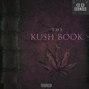 The KushBooks