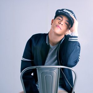 Julian Trono 的头像