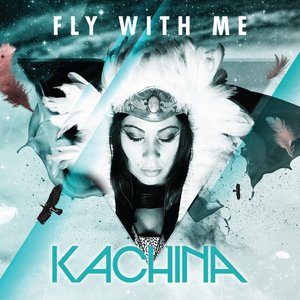 Fly With Me - EP