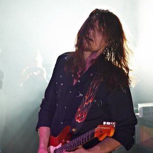 Сергей Табачников 的头像