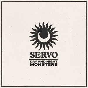 Day and Night Monsters