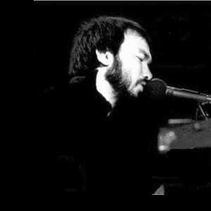 Billy Swan photo provided by Last.fm