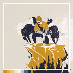 Snavs - Alive - Zortam Music