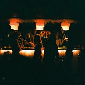 All Night Breakfast Club - EP