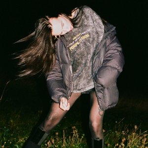 Avatar di MØ, Ronni Vindahl