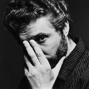 André Heller photo provided by Last.fm