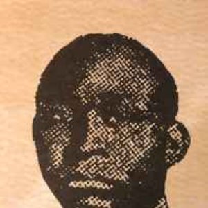 Rev. Edward W. Clayborn (The Guitar Evangelist) 的头像
