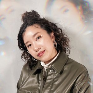 Shoko Peppa 的头像