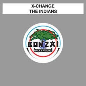 The Indians