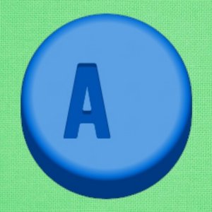 Avatar for Press A!