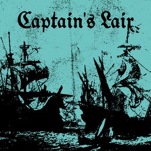 Captain's Lair のアバター