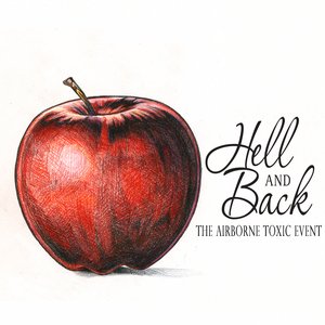 Hell And Back