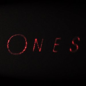 Fonesz 的头像