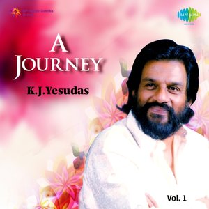 A Journey, Vol. 1