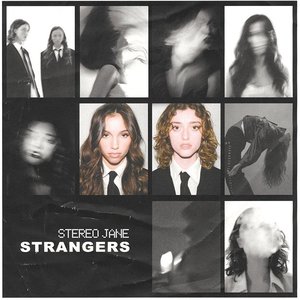 Strangers