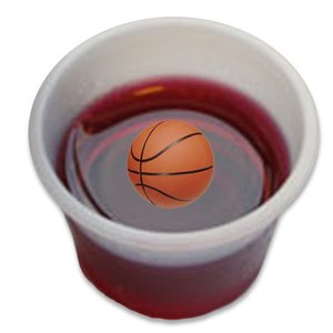 Balllaboy 的头像