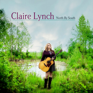 Claire Lynch - North By South - Zortam Music