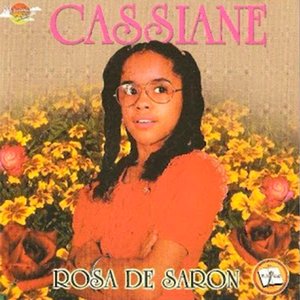 ROSA DE SARON