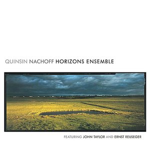 Horizons Ensemble