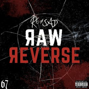 Raw Reverse
