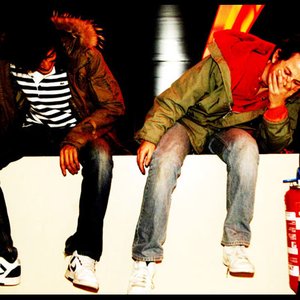 Avatar de Fredo & Thang