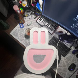 Avatar för =DDDDDDD