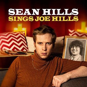 Sean Hills Sings Joe Hills