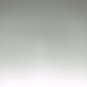 神様に見つめられて