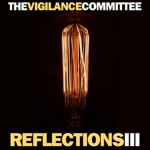 Reflections III