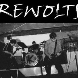 Rewolts 的头像