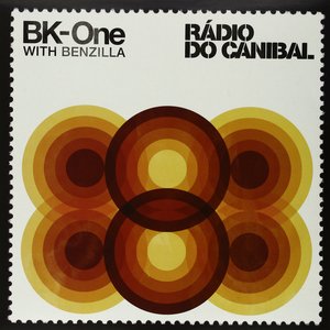 Radio do Canibal [with Benzilla]