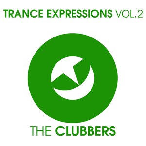 Trance Expressions, Vol. 2