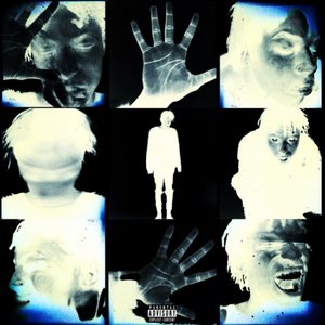 DA REAL GHOST