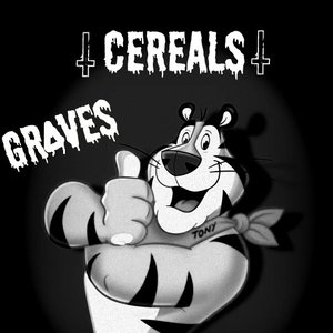 †Cereals†