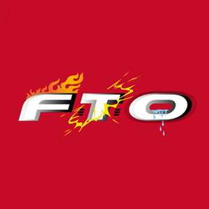 関ジャニ Heat Is On Mp3 Download Music Mp3 To Your Pc Or Mobil Devices Akord Net 関ジャニ Heat Is On Mp3 Download Music Mp3 To Your Pc Or Mobil Devices Akord Net