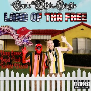 Land of Tha Free