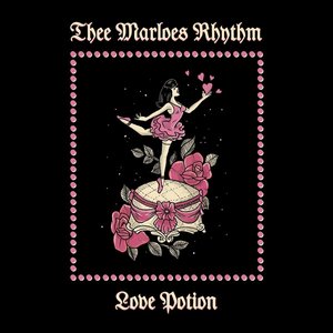 Love Potion