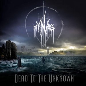 Dead to the Unknown