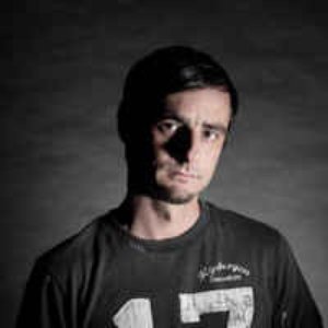 Maurizio Vitiello 的头像
