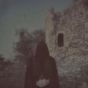 Elven Sorrow 的头像
