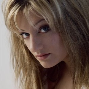 Juliette Schoppmann 的头像