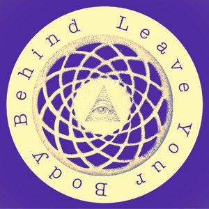 Leave Your Body Behind 的头像