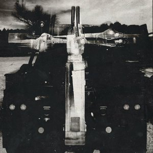 …Beginning of the End