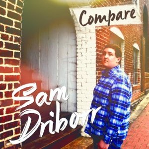 Compare