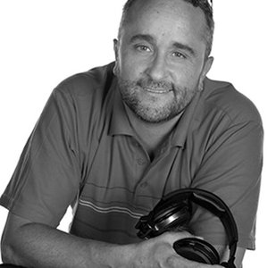Paco Caniza 的头像