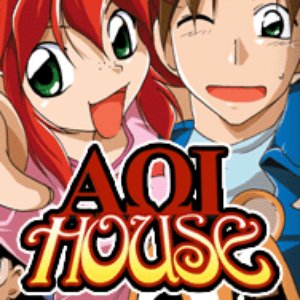 Aoi House 的头像