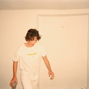 Pussyfied [Explicit]