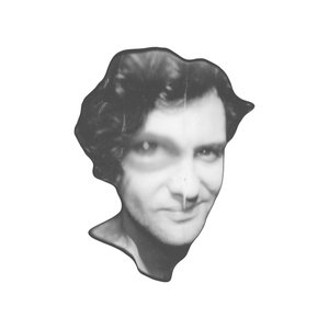 Cahl Sel için avatar