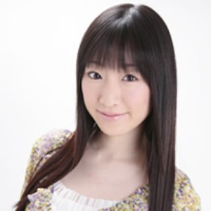 Avatar for 葉山いくみ