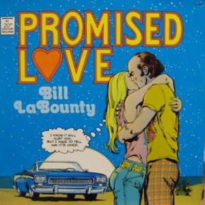 Promised Love